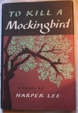 kill mockingbird for sale kill mockingbird for sale Hamburg