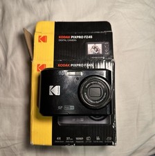kodak digital camera for sale kodak digital camera for sale HAYES