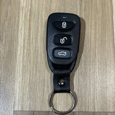 Controle remoto Kia Sportage LX KM 2006 2007 2008 2009 2010 2011 2012 comprar usado  Enviando para Brazil