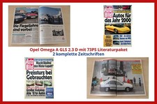 omega gls comprar usado omega gls comprar usado  Enviando para Brazil