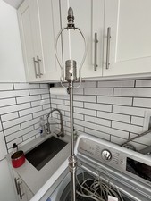 Vintage restoration hardware for sale  Durham