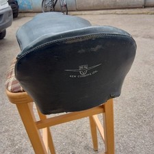 Ken cobbing original for sale  MALTON