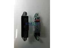 30079437 speakers telefunken for sale  UK