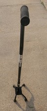 walker cane boots for sale  Ravenna