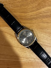 Vtg armitron quartz for sale  Kennewick