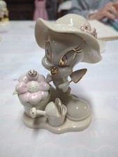 lenox tweety for sale lenox tweety for sale West Newton