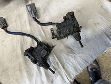 Toyota starlet headlight for sale  GILLINGHAM
