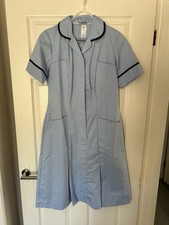 Alexandra workwear dress. for sale  ASHFORD