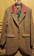 Joe browns women for sale  YORK