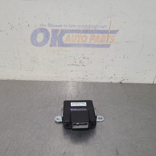 2025 honda pilot for sale  Richland
