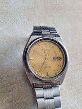 Orologio polso vintage usato  Riolo Terme