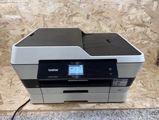 Brother mfc j6720dw for sale  BOGNOR REGIS