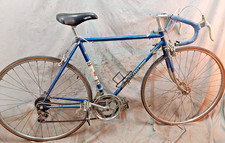1970 peugeot touring for sale  Madison
