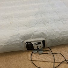 Aero air bed for sale Aero air bed for sale  ENFIELD