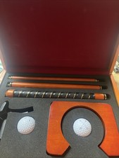 Indoor golf putter for sale  Rolla