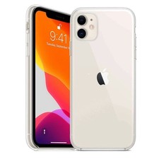Apple iphone a2111 for sale  Columbus