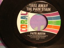 Northern soul rarity for sale  Sharon Hill