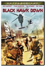 Black hawk for sale  Colorado Springs