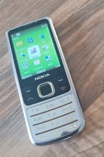 Nokia 6700 classic for sale  STOKE-ON-TRENT