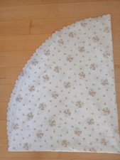 Tischdecke neuw 220x170cm gebraucht kaufen  Aichach