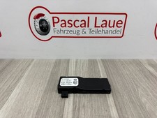 Pel adam riginal gebraucht kaufen  Heilbad Heiligenstadt