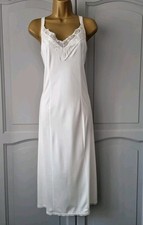 Ladies vtg cream for sale  DERBY