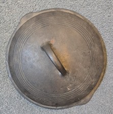 Wagner ware sidney for sale  Palo Cedro