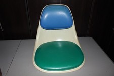herman miller spun chair for sale herman miller spun chair for sale Topeka