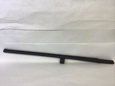 Churchill model 220 for sale  Hayden