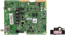 Samsung un32j4500afxza complet for sale  Burnsville