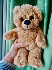 Toffifee bär teddy gebraucht kaufen Toffifee bär teddy gebraucht kaufen  Lüneburg