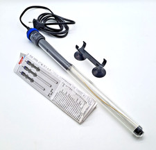 Eheim 3617010 thermocontrol gebraucht kaufen  Hardheim