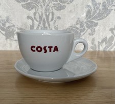 costa coffee for sale costa coffee for sale  EXETER