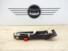 Bmw e46 3er gebraucht kaufen Bmw e46 3er gebraucht kaufen  Wurzen