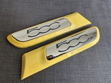 emblema fiat comprar usado emblema fiat comprar usado Enviando para Brazil