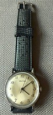 1970s kelton mens for sale  Dixon
