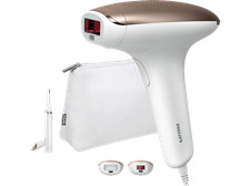 Philips lumea ipl gebraucht kaufen  Belm