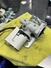Used drain pump for sale  Davenport