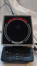 Vintage boxed grandstand for sale  SWANSEA