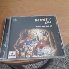 Kids schatz dem gebraucht kaufen  Dormagen