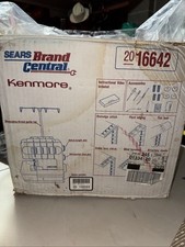 Kenmore differential feed for sale  Pittsburgh
