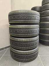 255.60.18usate usato  Cardinale