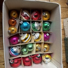 rot grun blau gebraucht kaufen rot grun blau gebraucht kaufen  Zittau