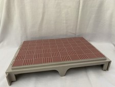 Playmobil socle plancher d'occasion  Ceyrat