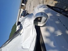 Used right door for sale  Newport
