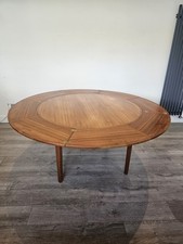 Danish vintage mid for sale  LONDON