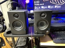 Presonus eris e3.5 for sale  Snellville