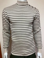 Wool saint james for sale  COLEFORD