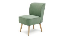 Habitat eppy fabric for sale  BRADFORD