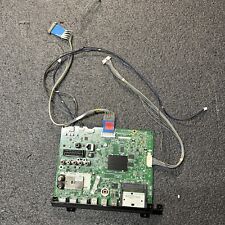 Mainboard 50la620s ebt62383452 d'occasion  Semur-en-Auxois